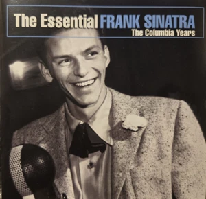 Frank Sinatra : Essential - Audio CD - Picture 1 of 2
