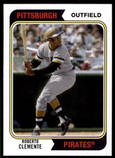 2020 Topps Archives - Pick A Card - Cards 1-200