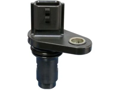 For 2013-2020 Nissan NV200 Reference Sensor Denso 41998KPBS 2014 2015 2016 2017 - Image 1 of 2