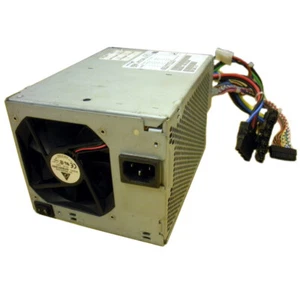 Sun 300-1342 350W Power Supply for Ultra2 - Picture 1 of 3