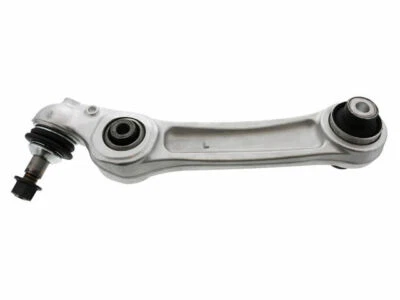 Brazo de control delantero izquierdo trasero para BMW 760Li 2010-2012 95445SP 2011 Foto 1 de 2