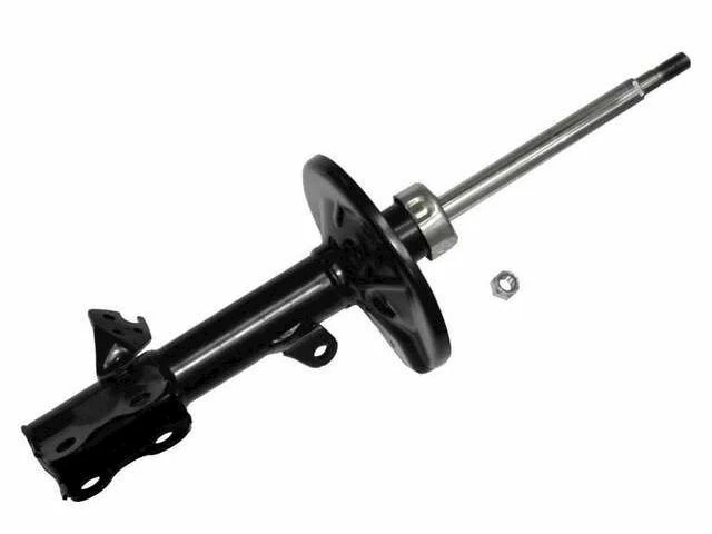 Junta de tubo de recogida de aceite Mahle para Dodge Charger 2006-2010 77KQHS Foto 1 de 1