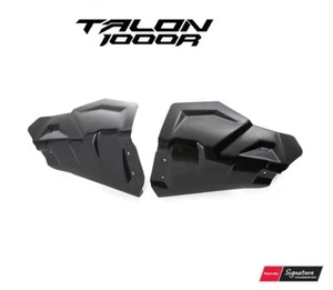 Genuine Honda A Arm Guards Honda Talon 1000R 1000 R 2019-2021 Honda Talon - Bild 1 von 1