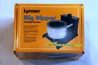 Lyman Big Dipper casting furnace 230v 2800355