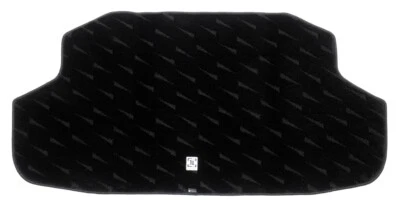 NEW Imperial Mats Fits Nissan Fairlady 300ZX Z32 2+0 Trunk Mat 1989-1999 - Image 1 of 4