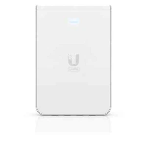 Ubiquiti Unifi U6 in-Wall - WiFi-6  U6-IW SEALED - Picture 1 of 4