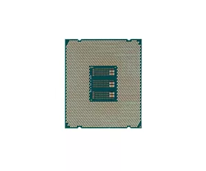 Intel Xeon E7-8870 V4 CPU Prozessor 20 Core 2.10ghz 50MB l3 Cache 140w sr2s1 - Picture 1 of 1
