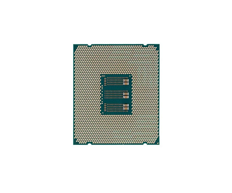 Intel Xeon E7-8870 V4 CPU Prozessor 20 Core 2.10ghz 50MB l3 Cache 140w sr2s1 - Image 1 of 1
