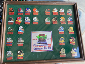 K&K Collectibles+Cards+Toys | eBay Stores