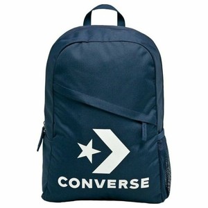 backpack converse