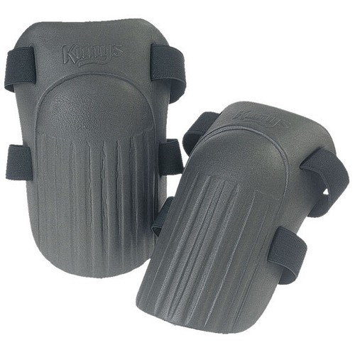 Kuny's - Genouillères en mousse durable ||KP314 main image 0