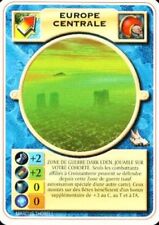 Europe centrale [Paradise Lost] French Doomtrooper CCG