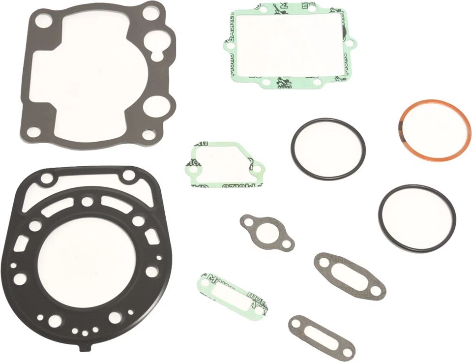 Athena - P400250600251 - Kit de juntas de extremo superior para Kawasaki KX250 1988-1992 Foto 1 de 1