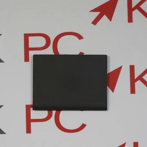 Touchpad pour PC Portable Lenovo THINKPAD L440 B147520B1 - Picture 1 of 2