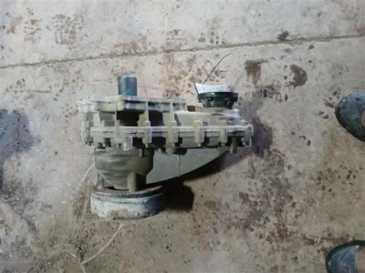 2014-2023 Dodge Durango Transfer Case 3.6L Single Speed - Изображение 1 из 3