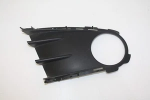 Parachoques delantero derecho Renault Modus 2004 a 2007 8200311701 original - Imagen 1 de 8