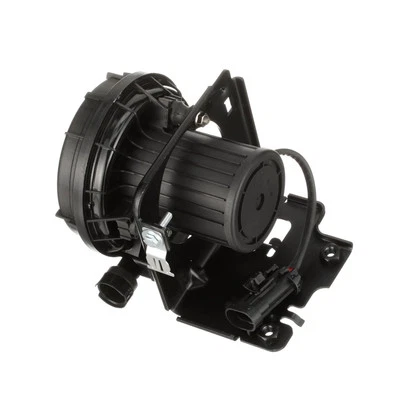 For 2006 Chevrolet Trailblazer EXT 4.2L L6 Secondary Air Injection Pump SMP - Image 1 of 4