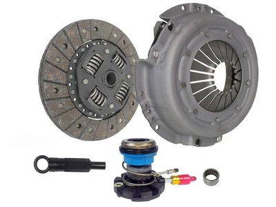 NAMCCO Clutch Kit for 1988-1990 Ford Bronco II - Image 1 of 2