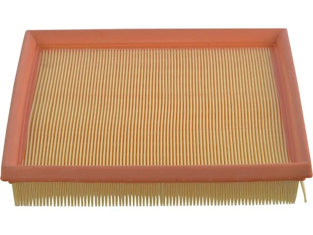 Filtro de aire para BMW 328i xDrive 2013-2016 2,0 L 4 cilindros 2014 2015 KC362NF ProTune Foto 1 de 1