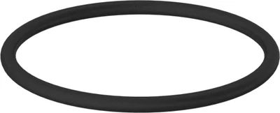 Correa de transmisión de repuesto para exprimidor Norwalk OEM nueva para modelo 270 275 280 290 Foto 1 de 2