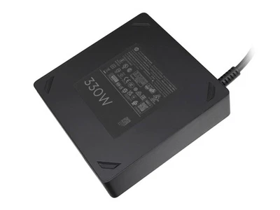 M34603-001 HP Netzteil 330,0 Watt - Bild 1 von 4