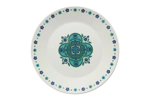 Meakin - Impact - Dinner Plate - 83250G - Picture 1 of 2