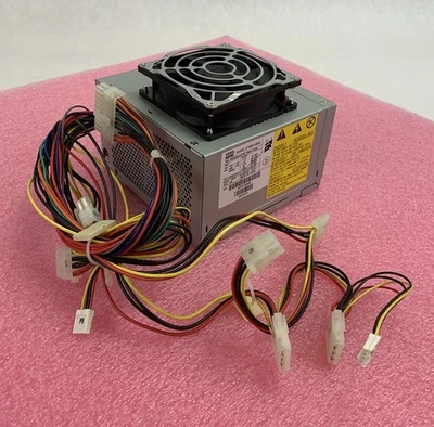 Astec ATX250-3505 250W Power Supply - Image 1 of 4