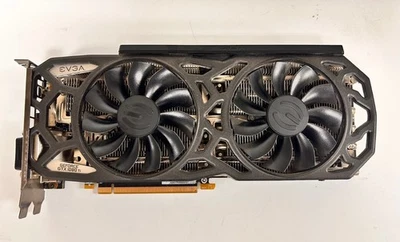 EVGA GeForce GTX 1080 Ti Gaming 11GB GDDR5 GPU (11G-P4-6393-KR) - Image 1 of 2