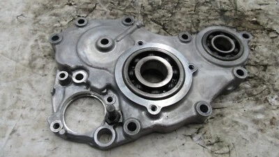 Honda ST1300PA 2006 Police St1300 OEM transmisión soporte de cojinete Foto 1 de 4