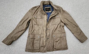 Ben Sherman Outer Coat (L) - Picture 1 of 5
