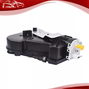 Nouveau Réservoir d'additif de Carburant Filtre DPF pour C4 DS4 308 SW 3008 1.6 - Zdjęcie 1 z 12