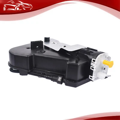 Nouveau Réservoir d'additif de Carburant Filtre DPF pour C4 DS4 308 SW 3008 1.6 - Image 1 of 4