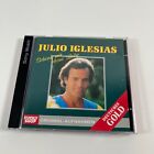 Julio Iglesias - Schenk Mir Deine Liebe (1992) CD