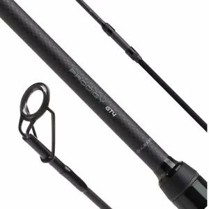 Greys Prodigy GT4 Carp Fishing Rod 50mm 10ft or 13ft 3.5lb Clearance SALE - Picture 1 of 8