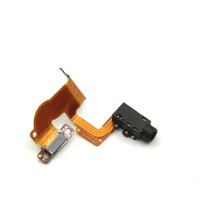 Conjunto de conector para auriculares SONY ZV-E10 pieza de repuesto - Imagen 1 de 1