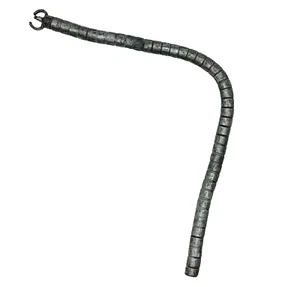 Marvel Legends Sinister Six Dr. Octopus Tentacles 6" Figure Accessory Toybiz - Picture 1 of 2