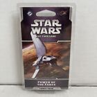 Star Wars Card Game Power of the Force Force Pack