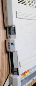 Partner 400e Module 107085821 - Picture 1 of 1
