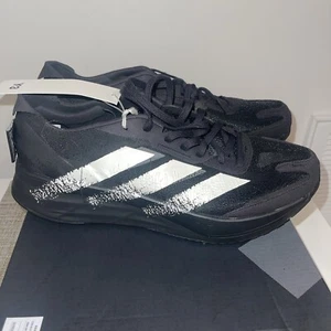Y-3 Yohji Yamamoto x Adidas Boston11 US Größe 12 IE9395 - Bild 1 von 21