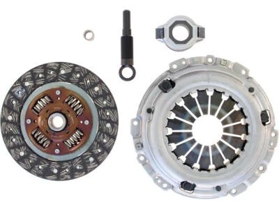 Kit de embrague Exedy 26723MVXB 1997 1998 3,0 L V6 para Infiniti I30 1996-1999 Foto 1 de 2