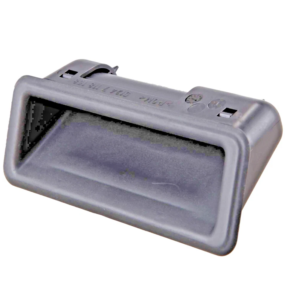 Boot Trunk Handle Release Switch Rear 51247118158 for BMW 1 3 5 Series UK Stock