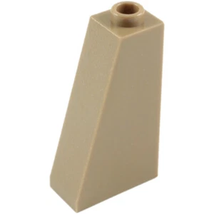 LEGO - 4460b 75 2x1x3 HOLLOW STUD - SELECT QTY & COL - BESTPRICE GUARANTEE - NEW - Picture 1 of 25