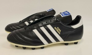 adidas copa mundial ebay