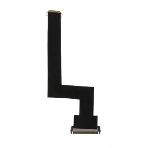 LCD LVDS Video Display Cable Replacement for 21.5" A1311 MC508 MC509 2010 - Photo 1/7