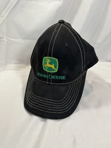 John Deere Kugelkappe - Bild 1 von 4