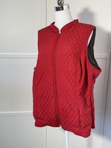 Autograph Vest Coats, Jackets \u0026 Vests 