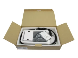 New DigitaLinx BYOD-HUB-UT 6x1 Multi Format Audio / Video Auto Switcher - Picture 1 of 12