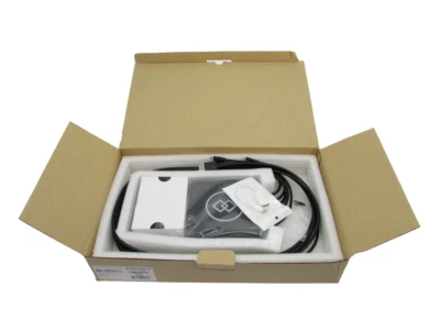 New DigitaLinx BYOD-HUB-UT 6x1 Multi Format Audio / Video Auto Switcher - Image 1 of 4