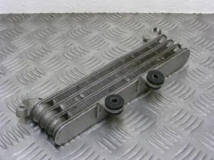 VFR800 Crossrunner Oil Cooler Genuine Honda 2011-2013 A413 - Picture 1 of 4