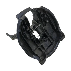 Soporte de lámpara original Porsche 928 S4 faro bogie 92875024305 - Imagen 1 de 13